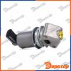 Vanne EGR pour AUDI | 01-25233-SX, 045233N